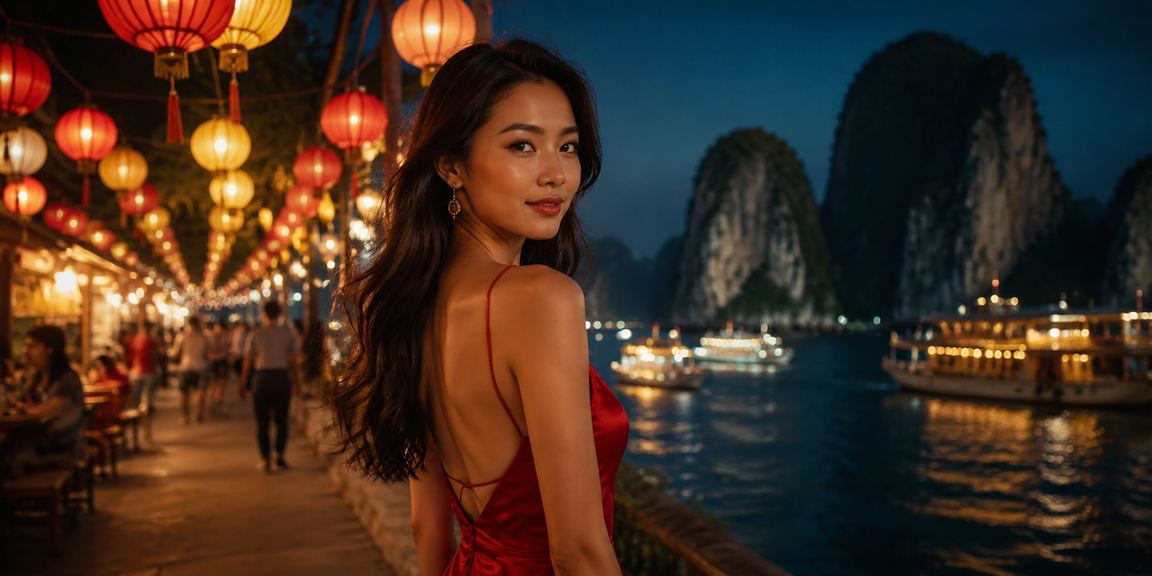 setviet88