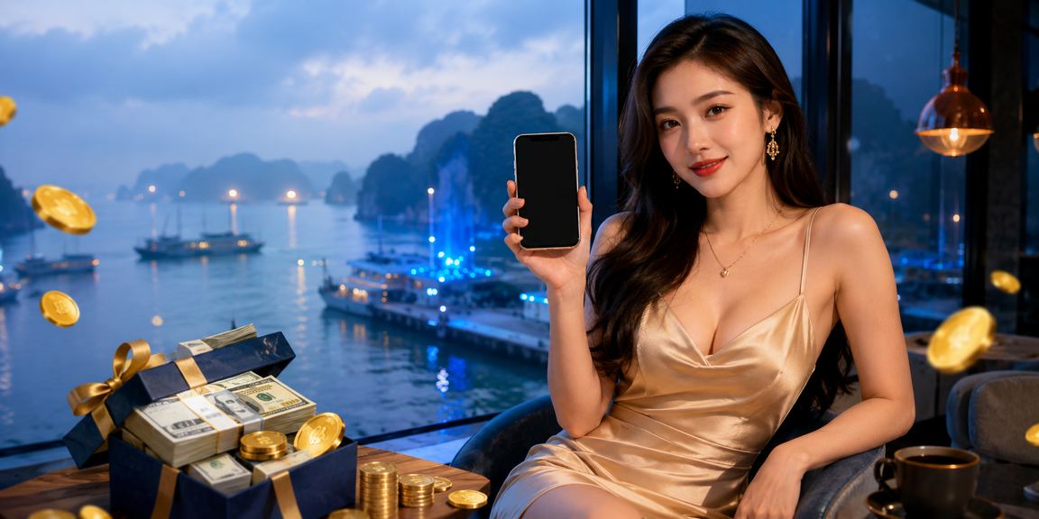 setviet88