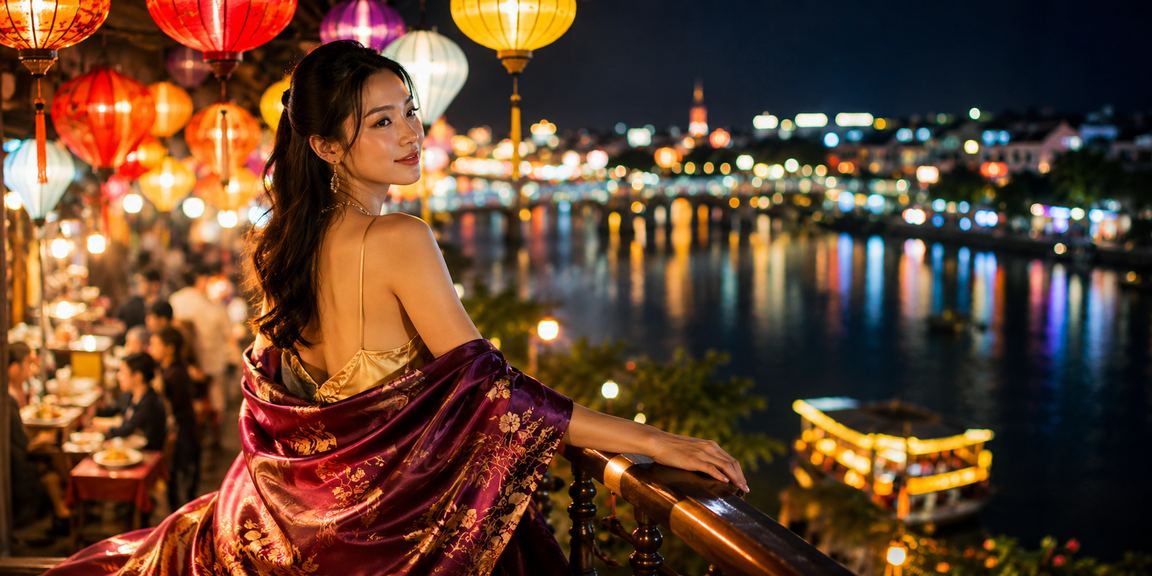 setviet88