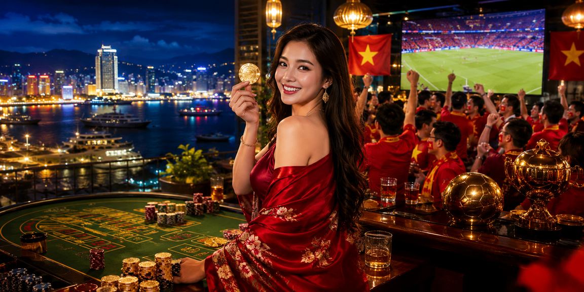 setviet88