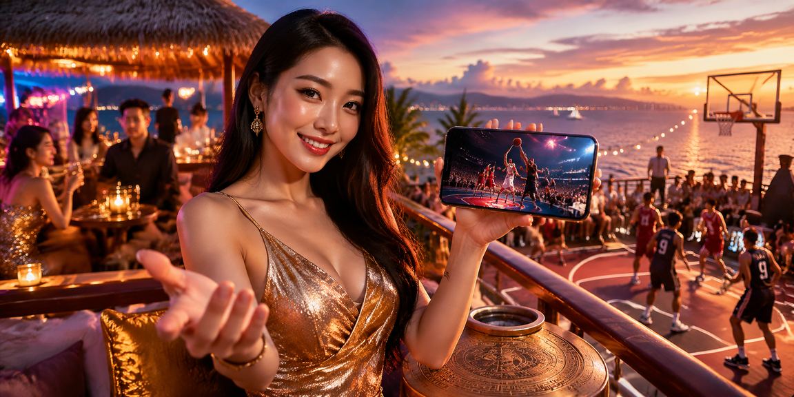 setviet88