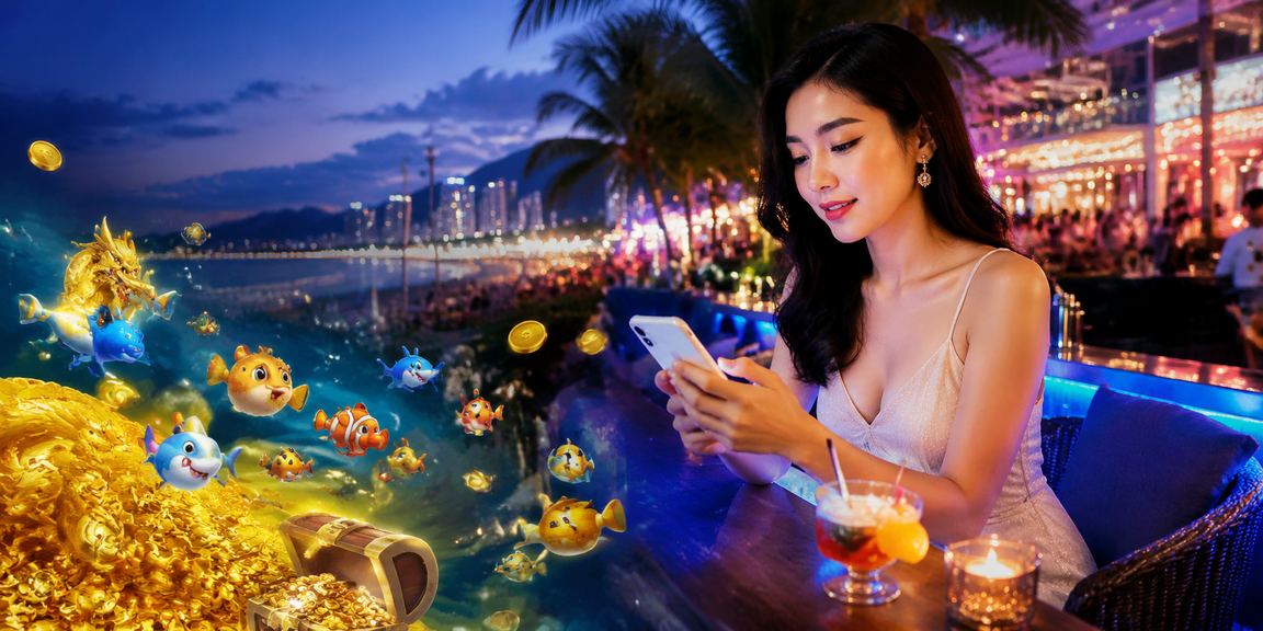 setviet88