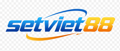 setviet88